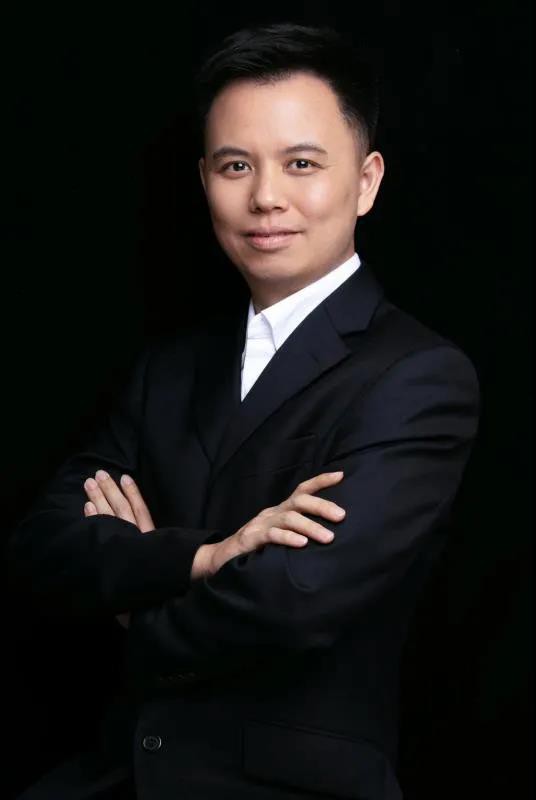 销售额年增长240%，网络曝光超4亿，ZURU做潮玩凭啥这么火？