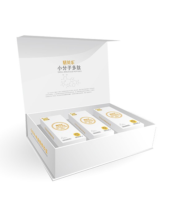 肽有哪些特点     膳贝乐小分子多肽宝宝补充营养的不二之选