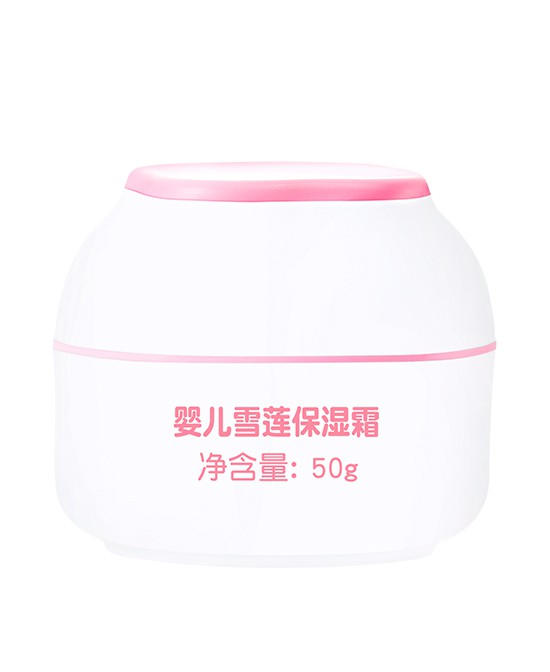 2020母婴店铺货如何选择品牌好  婴必选洗护用品怎么样