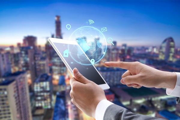 2020丨母婴行业一周事件盘点（08.10-08.16）