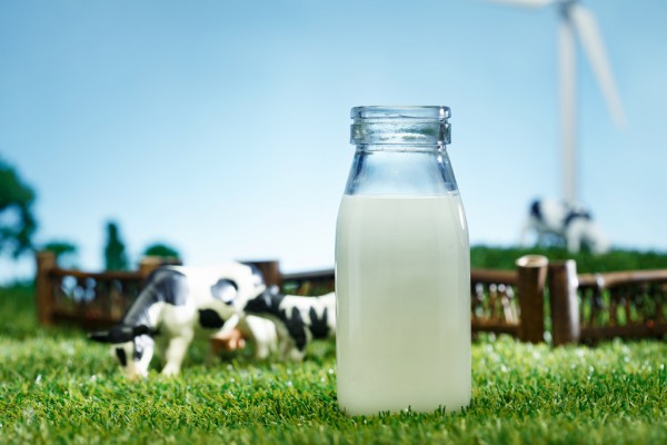 山东省市场监督管理局开展“提升乳品质量、企业公开承诺”活动 抽检66家乳制品合格率超99％