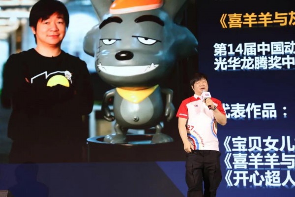 积木玩具品类同比增长46%，奥飞娱乐推盲盒等新品类增长喜人