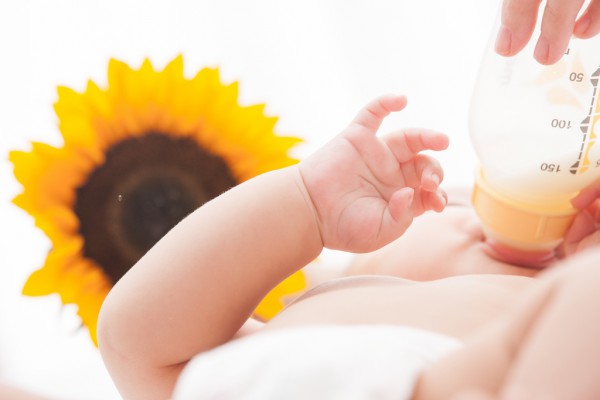 2020婴幼儿营养品市场前景如何     北京同仁堂营养品系列科学喂养·助力宝宝健康成长
