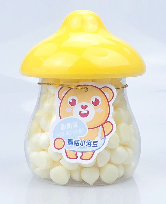 母婴店儿童零食铺货选择哪个品牌好  汇婴宝儿童零食辅食好不好