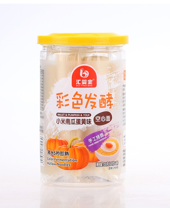 母婴店儿童零食铺货选择哪个品牌好  汇婴宝儿童零食辅食好不好