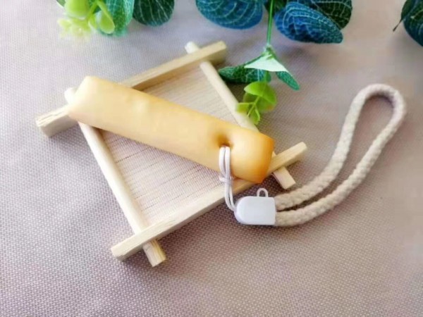 恭贺：辽宁沈阳李振多成功代理蜗蜗散步小零食 高颜值高品质 宝宝休闲时刻的健康零辅食