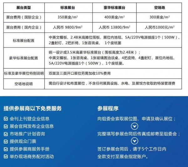 2020中国幼教公益论坛暨第十一届华南国际幼教展欢迎您！