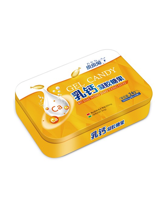 皮皮兔营养辅食怎么样  加盟皮皮兔营养辅食品牌可以获得哪些市场支持