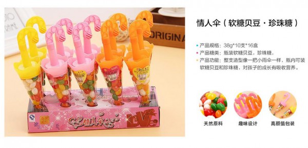 开学季加盟代理什么项目最赚钱？艾婴堡小零食 造型萌趣又吸睛 口感醇正又营养 让你无忧售卖赚大钱