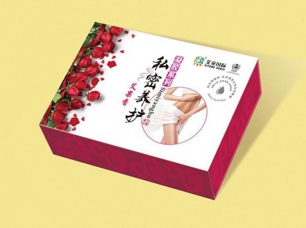 真的有必要做产后恢复吗？ 艾童堂私密养护、产后恢复灸疗体调系列让你做最美的辣妈