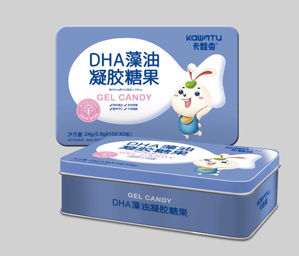 卡娃兔营养品品牌推出特大优惠招商活动   邀您共享致富商机·共谋合作发展