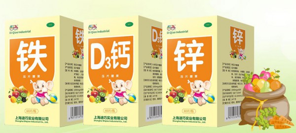 上海迪巧如何代理  代理上海迪巧的优势有哪些 上海迪巧可以做批发吗