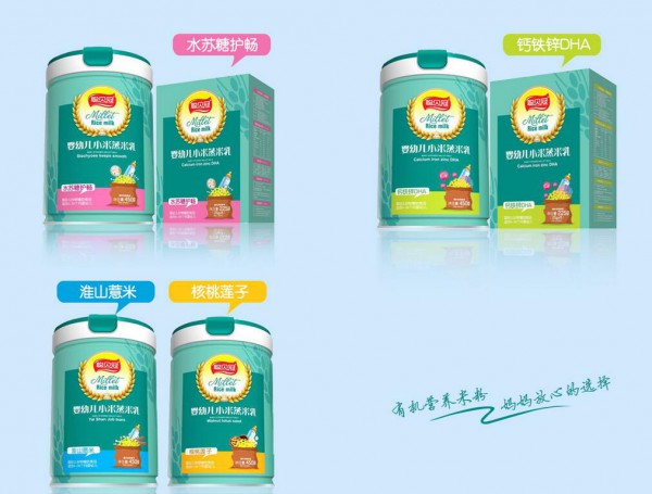 代理聪贝冠营养品的优势在哪里   正确代理聪贝冠营养品