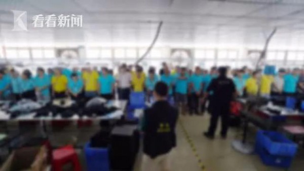 玩具侵权屡发生，澄海公安连破两宗侵犯著作权案