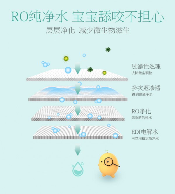 婴儿湿巾选什么品牌好？亲润婴儿柔润手口湿巾·3重植物保湿 清洁更滋润 柔润婴儿肌