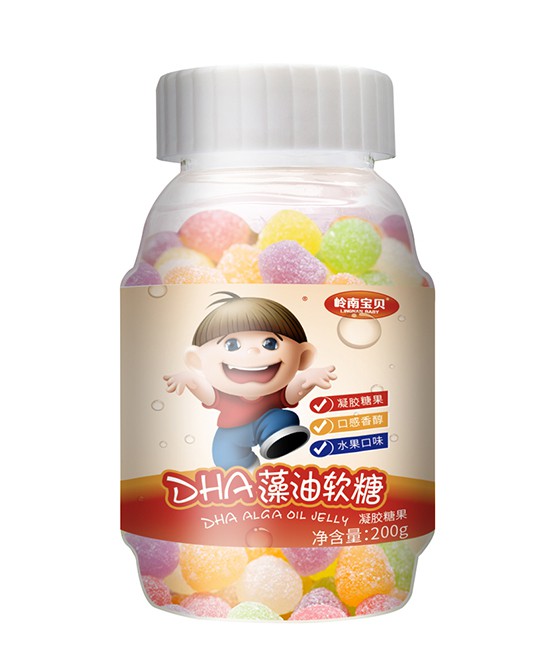 岭南宝贝（营养品） 新签2家母婴经销商  恭祝吴佩、吴珊珊：生意兴隆，财源滚滚