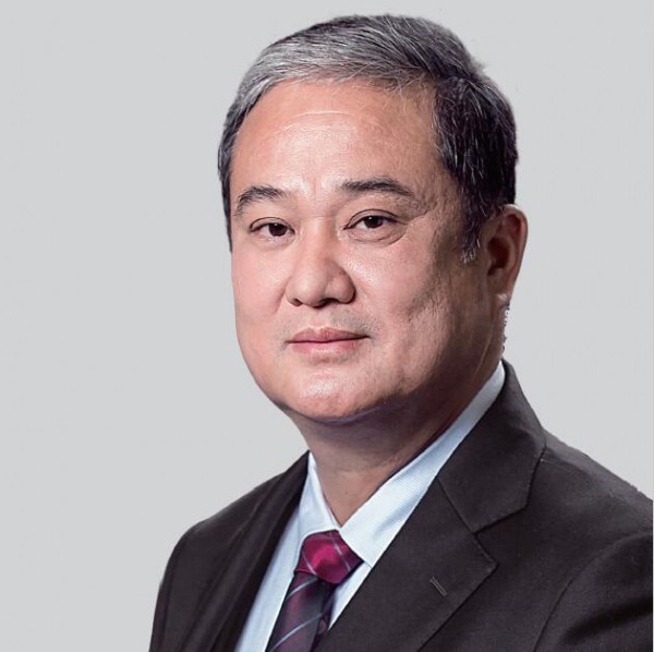 罗能才：母婴零售行业正在告别单打独斗，兼并整合的时代正在来临