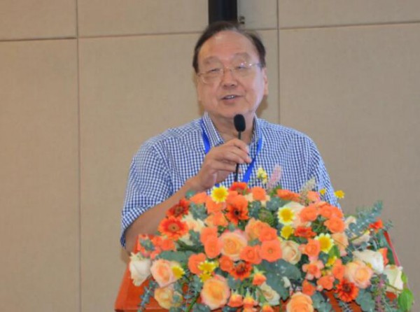 让“从真标准”为行业护航  企业从真标准  羊乳行业首发