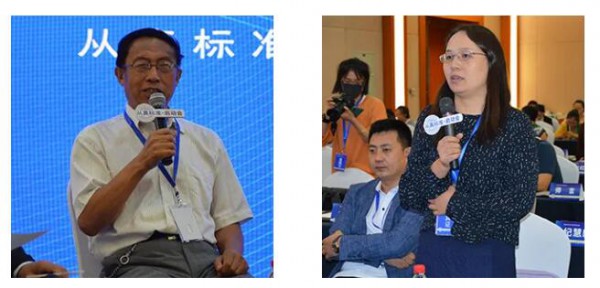 让“从真标准”为行业护航  企业从真标准  羊乳行业首发