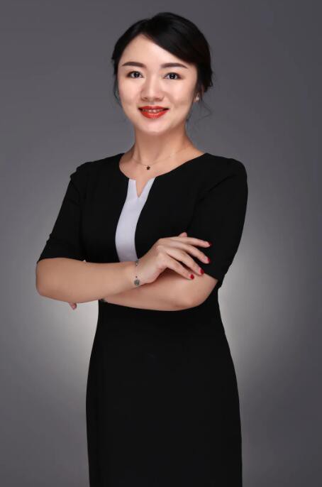 今年CBME，ISDIN​怡思丁将带来这些亮点