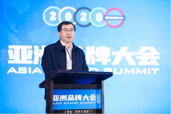 “北大荒”蝉联亚洲品牌五百强 “九三”“完达山”同时上榜