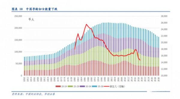 上海市发改委印发《上海市实施国产婴幼儿配方乳粉提升行动工作方案》