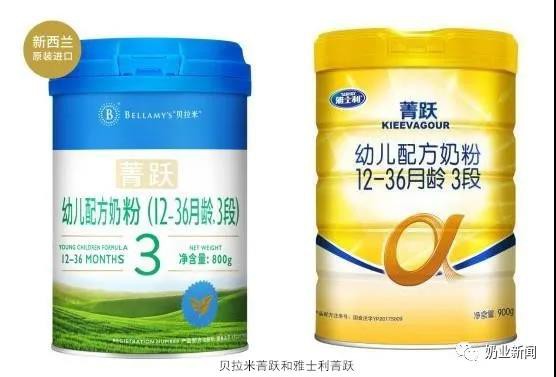 蒙牛终止收购雄狮乳业，你离澳洲好牛奶又远了一步