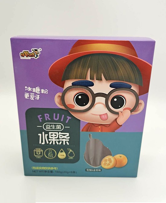 精婴领秀辅食&全球婴童网战略合作新升级  全国区域火热招商进行中
