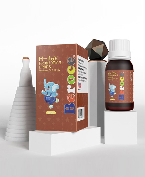 美国班兰喜儿童营养品&婴童品牌网战略合作新升级   大品牌·大制造助力终端赢得市场