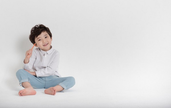 世界精神卫生日：12岁少年每晚胃疼肚子疼确诊为抑郁   如何预防和应对青少年抑郁
