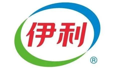 2021全球食品饮料100强年度榜单发布！伊利、蒙牛排第几？