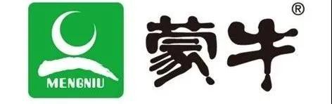2021全球食品饮料100强年度榜单发布！伊利、蒙牛排第几？