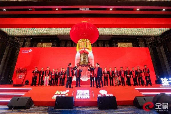 孩子王上市，对母婴行业意味着什么？我们跟这些人聊了聊