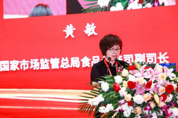 媒体看乳业——加大研发力度摆脱原料进口依赖