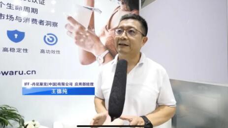 媒体看乳业——加大研发力度摆脱原料进口依赖