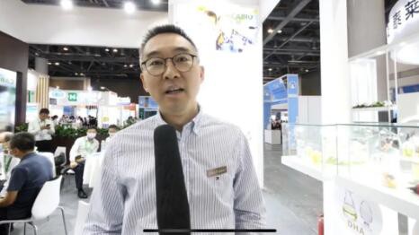 媒体看乳业——加大研发力度摆脱原料进口依赖