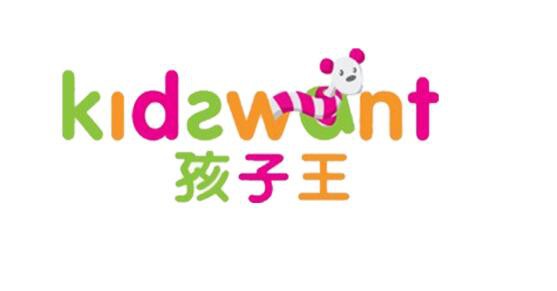 孩子王的上市对整个母婴行业的影响有多大    加速行业优胜劣汰的进程