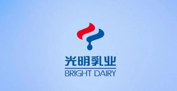 光明乳业发布公告，拟收购这家乳企60%的股权！