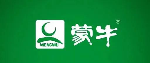 蒙牛与可口可乐或将成立新公司，名叫“乐蒙了”！
