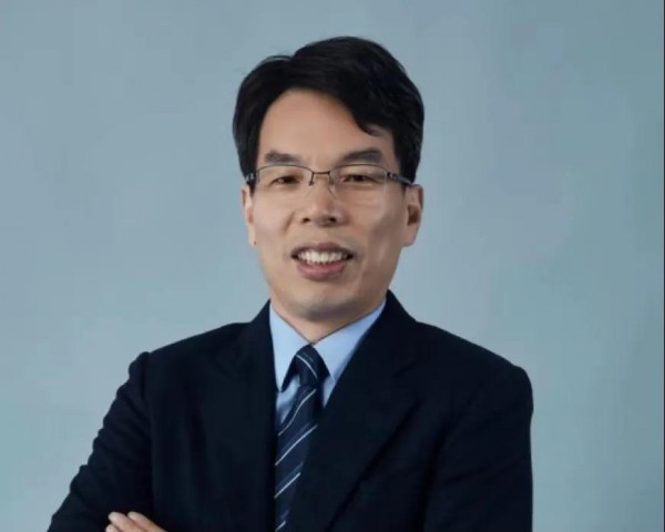 儿童遗传代谢病筛查，高通量测序成为现实！