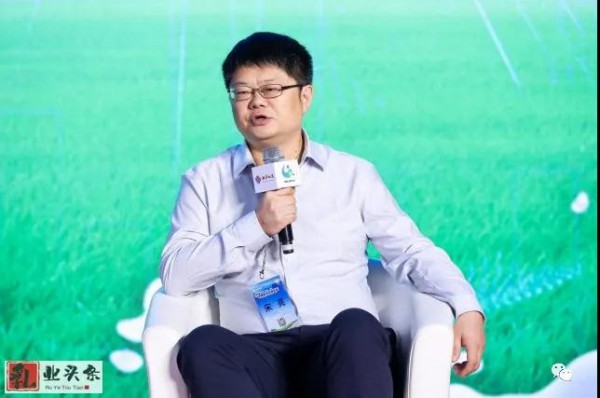 乳制品工业协会：疫情后，我国乳品消费升级明显