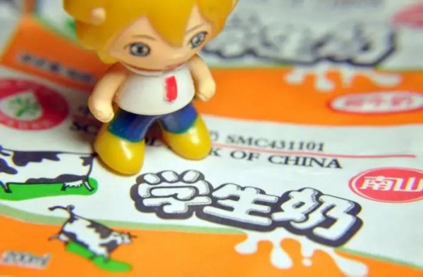 促进“国家学生奶饮用计划”推广，国家今年最新政策及2021-2025年规划有哪些？