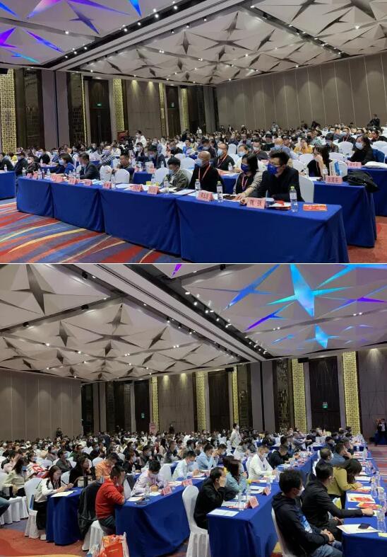 热烈祝贺齐鲁大地孕婴童盛会圆满成功！京正·婴雄会精彩回顾