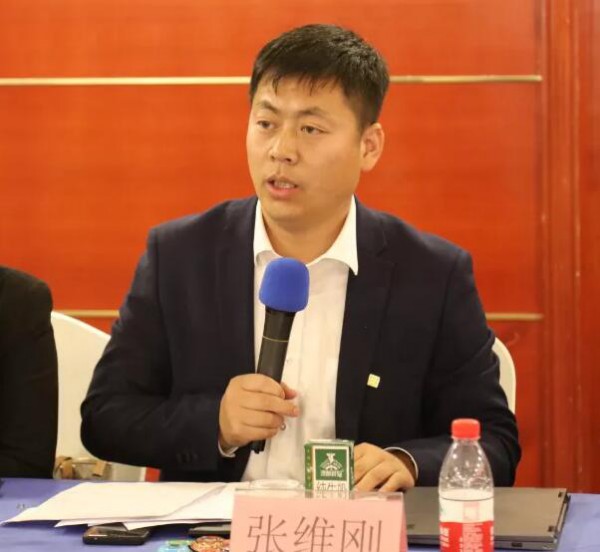 热烈庆贺：吉林省奶业发展协会成立！