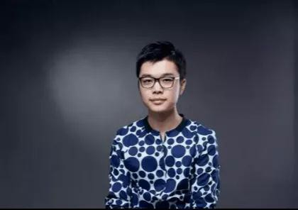 “宝洁系”进攻食品圈，不仅盛产CEO还组团孵化新消费品牌！