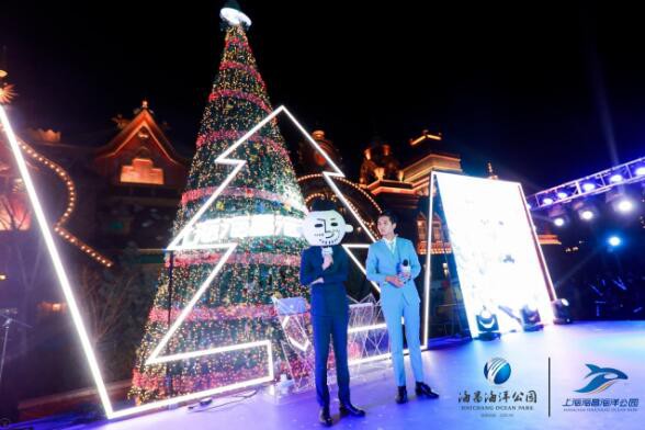 CLE中国授权展 | 想冲出新消费红海？Hello Kitty、同道大叔有话说！