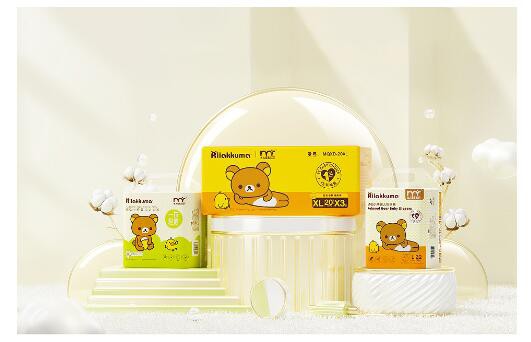 CLE中国授权展 | 想冲出新消费红海？Hello Kitty、同道大叔有话说！