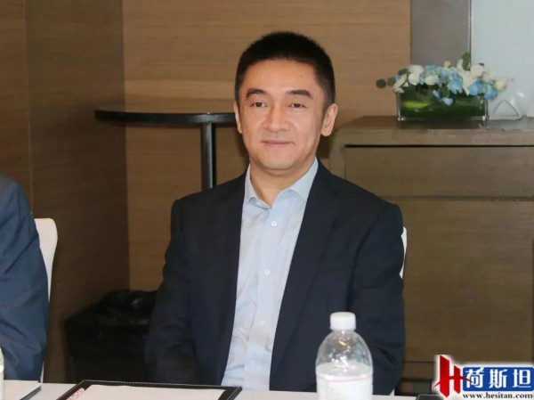 嘉吉达农威和优然牧业再签战略合作协议，强强联合助力中国奶业发展