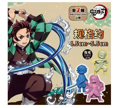 备战年底“双旦”销售旺季，采购最新款玩具婴童幼教用品看CTJPA云贸主题周！