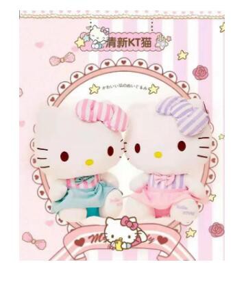备战年底“双旦”销售旺季，采购最新款玩具婴童幼教用品看CTJPA云贸主题周！